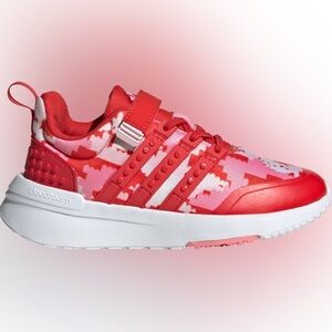 🍎ADIDAS- LEGO sneaker🍎